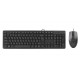 A4Tech KK-3330S