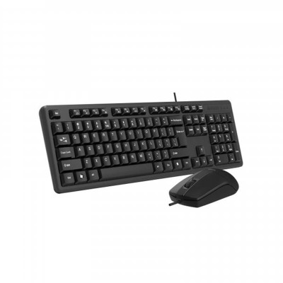A4Tech KK-3330S
