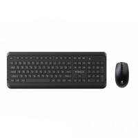 Vinga KBSW-110 Black
