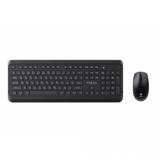 Vinga KBSW-110 Black