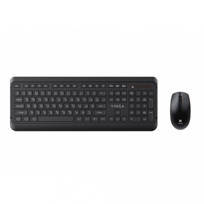 Vinga KBSW-110 Black