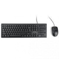 Vinga KBS806 Black