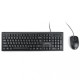 Vinga KBS806 Black
