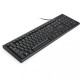 Vinga KBS806 Black