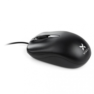 Vinga KBS806 Black