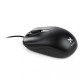 Vinga KBS806 Black