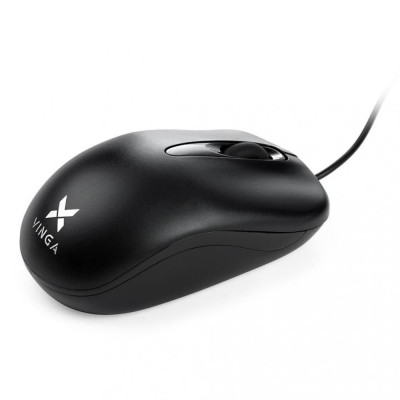 Vinga KBS806 Black
