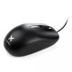Vinga KBS806 Black