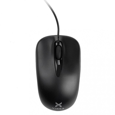Vinga KBS806 Black