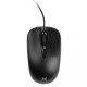 Vinga KBS806 Black