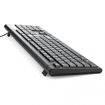 Vinga KBS806 Black