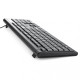 Vinga KBS806 Black