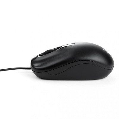 Vinga KBS806 Black