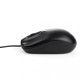 Vinga KBS806 Black