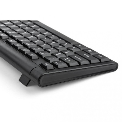 Vinga KBS806 Black