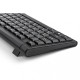 Vinga KBS806 Black
