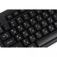 Vinga KBS806 Black