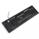 Vinga KBS806 Black
