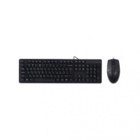 A4Tech KK-3330