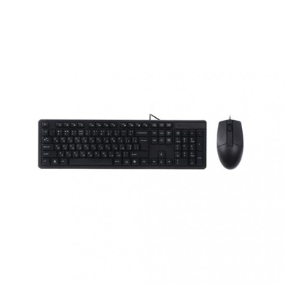 A4Tech KK-3330