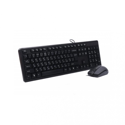 A4Tech KK-3330