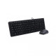 A4Tech KK-3330