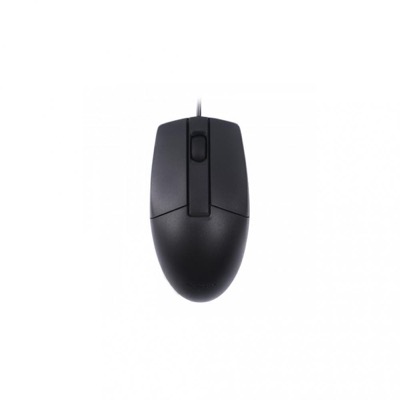A4Tech KK-3330
