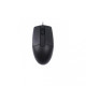 A4Tech KK-3330