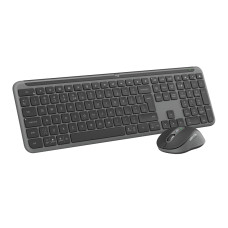 Logitech Signature Slim Combo MK950 Graphite (920-012490)