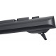 Dell KM3322W (580-AKGK)