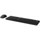 RAPOO X1500 Black