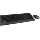 Lenovo Professional Wireless Combo UKR Prof Wireless Combo (4X31D64775)