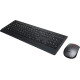 Lenovo Professional Wireless Combo UKR Prof Wireless Combo (4X31D64775)