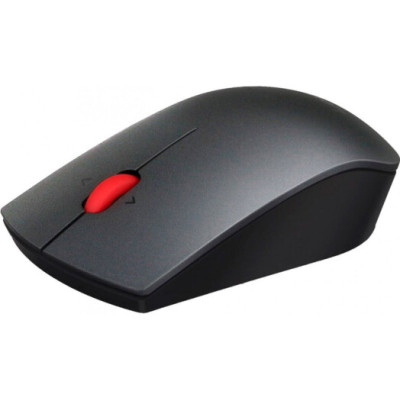 Lenovo Professional Wireless Combo UKR Prof Wireless Combo (4X31D64775)