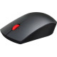 Lenovo Professional Wireless Combo UKR Prof Wireless Combo (4X31D64775)