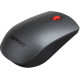 Lenovo Professional Wireless Combo UKR Prof Wireless Combo (4X31D64775)