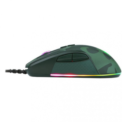 Redragon S108 USB Camouflage (78310)