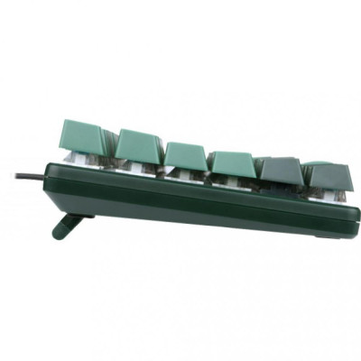 Redragon S108 USB Camouflage (78310)