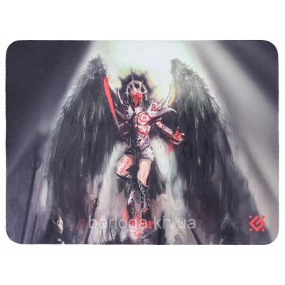 Defender Anger MKP-019 (52019)