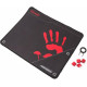 Bloody B1700 USB Black