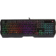 Bloody B1700 USB Black