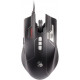Bloody B1700 USB Black