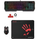 Bloody B1700 USB Black