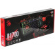 Bloody B1700 USB Black