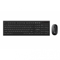 Vinga KBSW-120 Black