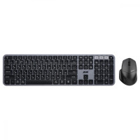 2E MK440 (2E-MK440WBGR_UA)