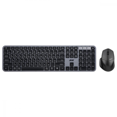 2E MK440 (2E-MK440WBGR_UA)