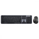 2E MK440 (2E-MK440WBGR_UA)