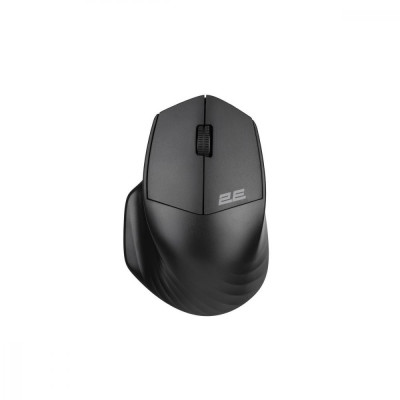2E MK440 (2E-MK440WBGR_UA)