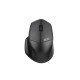 2E MK440 (2E-MK440WBGR_UA)
